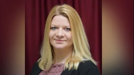 Southern Wisconsin's local government meeting today at 6 pm