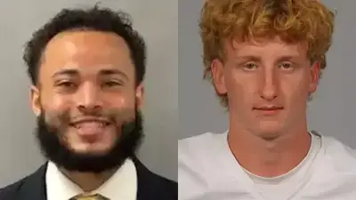 Medium 171b522e 1ab8 4a7a a4f1 9b196b09cf23