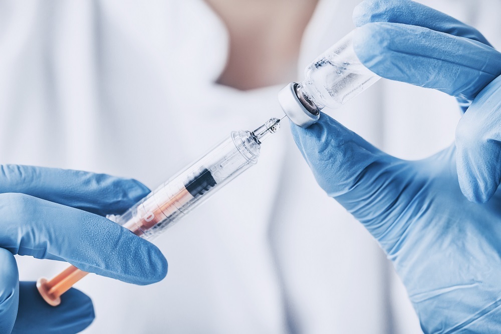 Flu