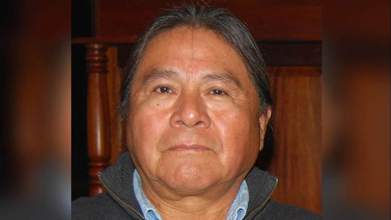 Exhibition at Museum of Indian Arts & Culture explores Hopi traditions through Duwawisioma’s lens