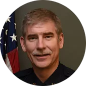 Sheriff Mendrick remains silent on unsolved Willowbrook mass shooting - Vimarsana News