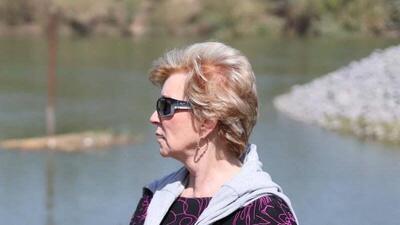 Medium linda mcmahon 800