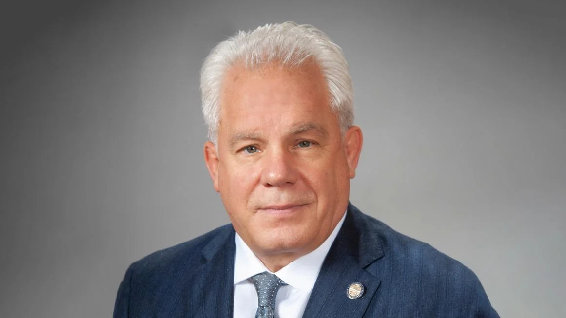 Rep. Phil Plummer voted yea on House Bill 210, a catalytic converter theft prevention measure
