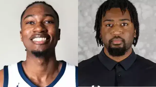 Webp 8ec7c689 112d 431e ba90 ecb8e7e977db