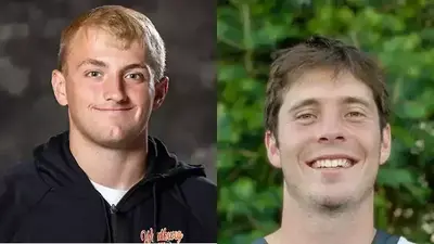 Medium c5b0a9ba cbc9 4241 8d54 ba1ba0f8748a