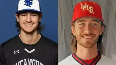 Medium d73fd386 2287 40d5 872e 7e02a742b25a