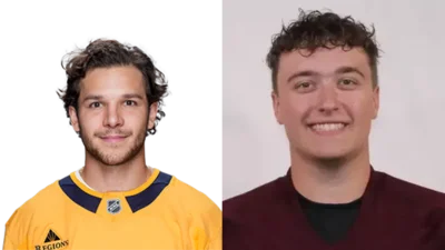 Medium 86a56ccd 5aa3 433d 9294 74e94546eec9