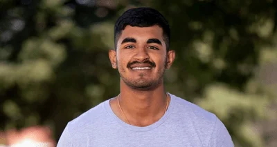 Medium arnav