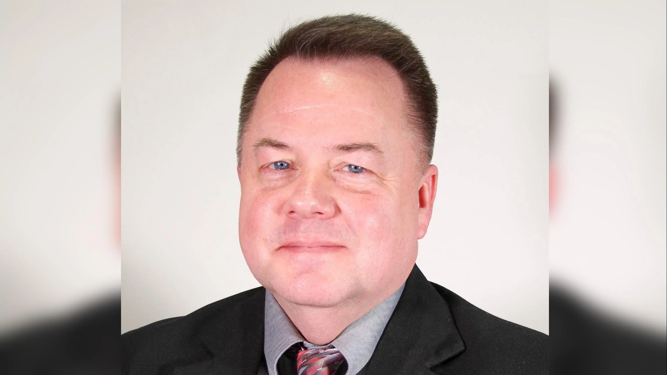 Webp 7wgho3wi8y94232qo6ywqb4orh2c