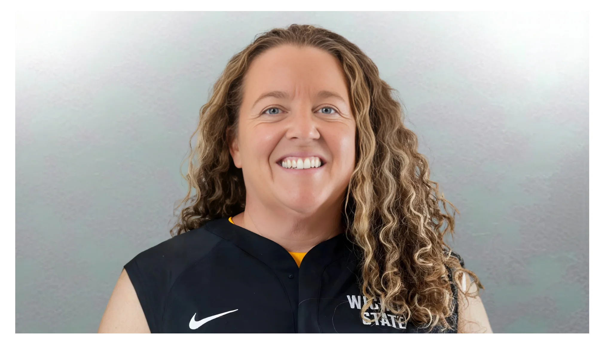 Wichita State drops season openers to Mississippi State and Baylor