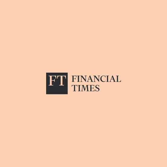Financial Times