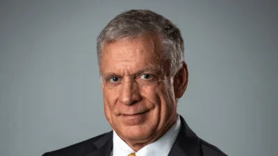 Medium paul craft 