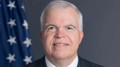 Medium peterhaymond