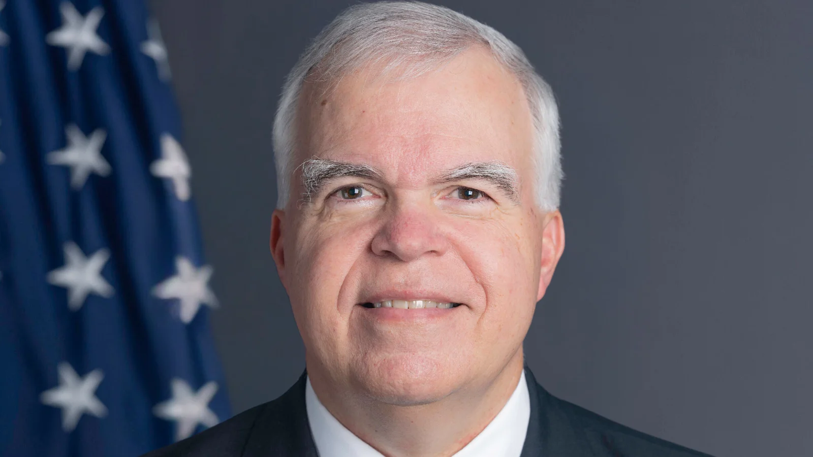 Webp peterhaymond
