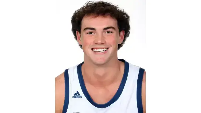 Webp ebc05eb6 2d0e 4698 af56 f82b00026721