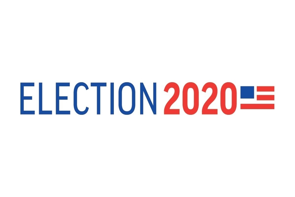 Election