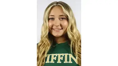 Medium fef91fcb 5587 46b1 a899 da51ce4abd24