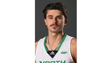 Webp 6a6c5250 ede1 4a44 b302 749e89e9e599