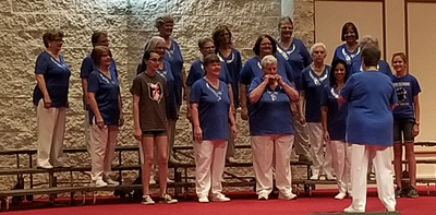 Medium 20180627 194431 3