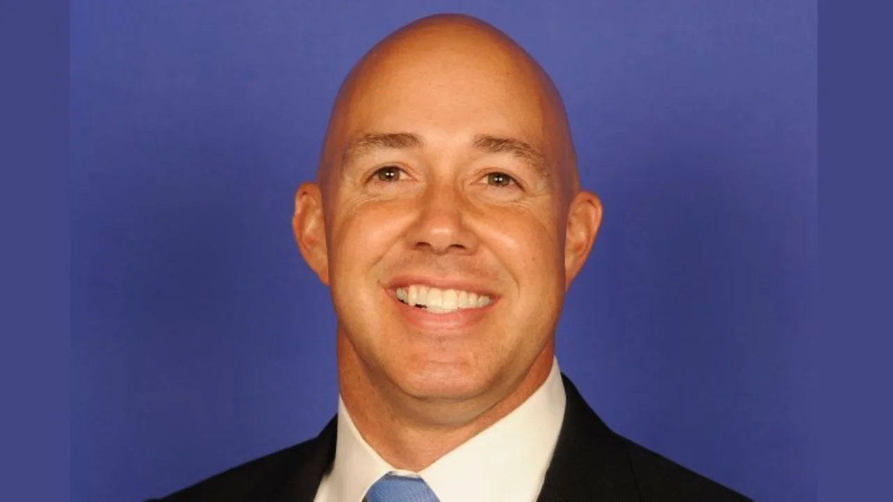 Brian Mast highlights road safety and local achievements in recent tweets