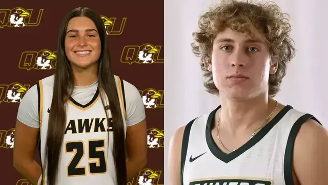 Which South Central Missouri area high school alumni will be active during the week beginning Monday, Feb. 2?