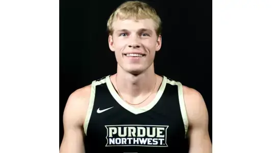 Webp cf3ae23c 1879 4407 ba36 b2fd56f01591