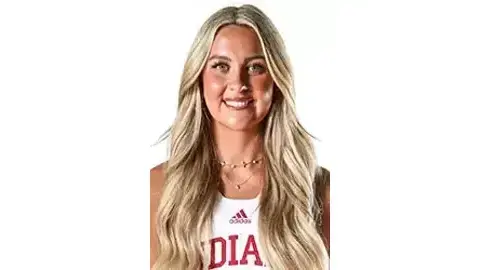 Webp 913ca27f 69e0 46e3 b7e5 47a3be0c99e6