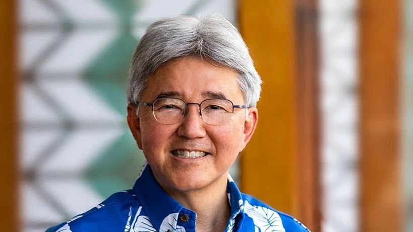 HPU nursing students participate in Hawaii Public Health Association annual meeting