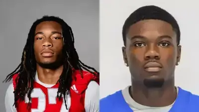 Medium bc84cd1f 4a3a 435a ab93 660087985509