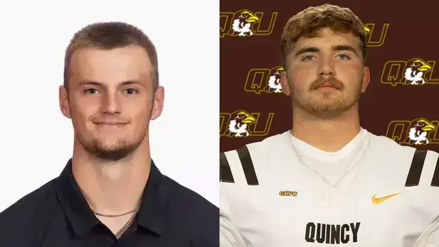 Webp a0f20a3e 50c7 4076 9330 d28a0a0def18