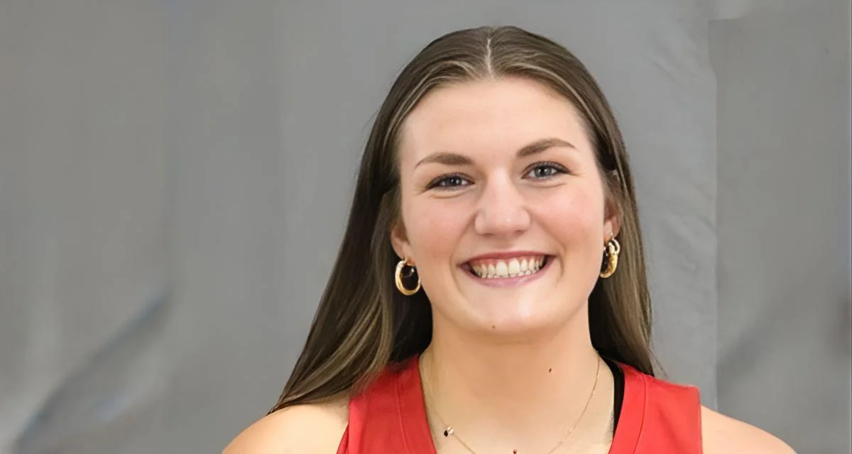 Missouri-St. Louis women’s basketball defeats Upper Iowa for ninth conference road win