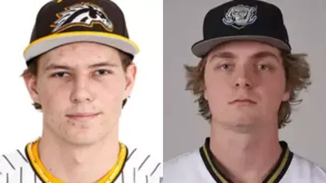 Webp 2e3407a8 6ed0 4bb3 92de bf3ded220f49