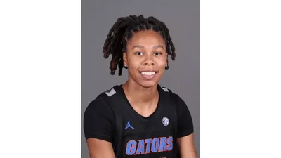 Jeriah Warren