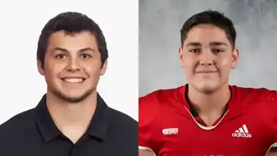 Medium b9da1efd b4f7 428e 85d0 4e835a05e787