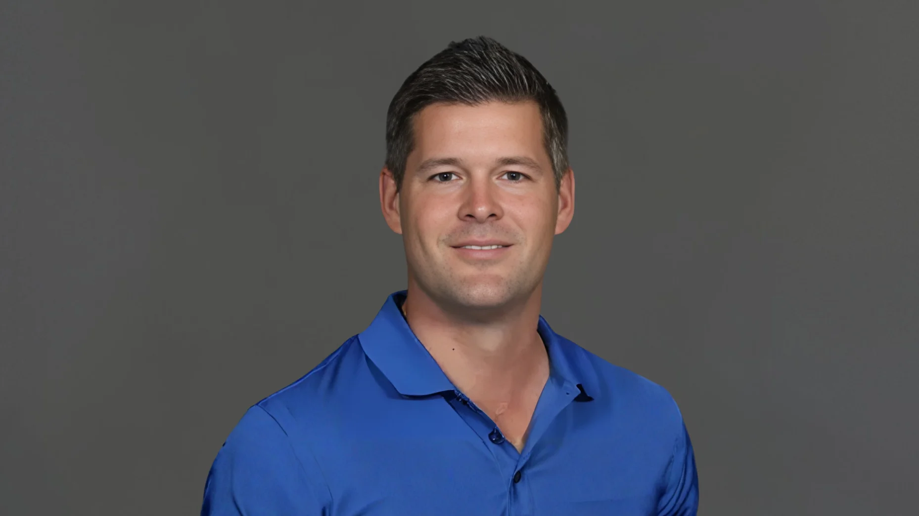 Florida becomes only school with both men’s and women’s golf teams ranked in NCAA top seven