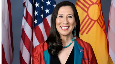 Medium fhc6iepbnreidw1079mupf1f4u2d