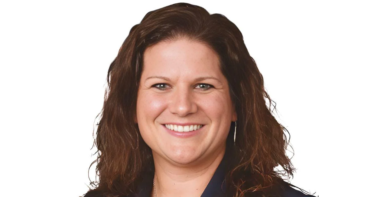 Pam Brown named chief of staff for Florida women’s basketball