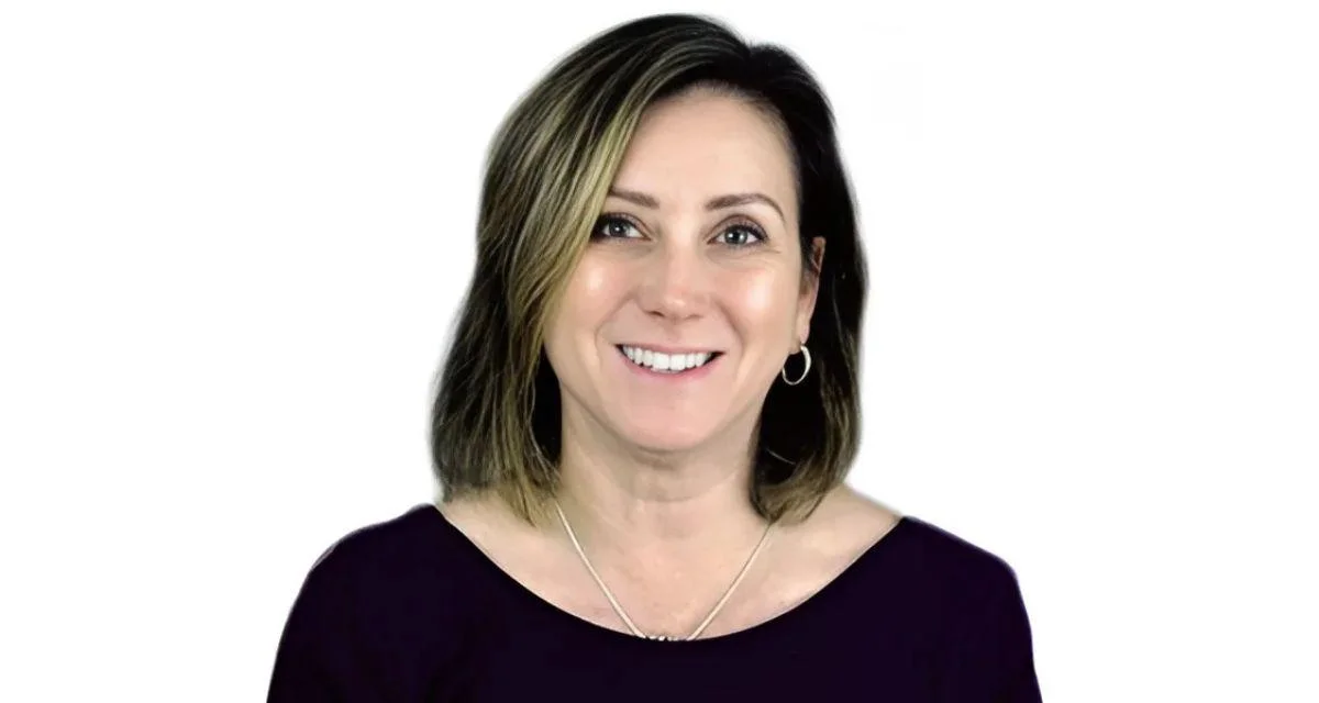 Coaching home sellers through effective price adjustments in today's housing market
