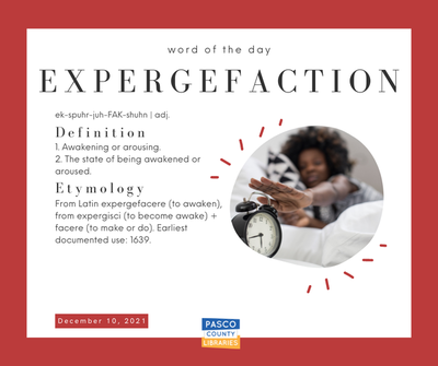 Medium 265606096 10159273068490590 7257199642989210628 n