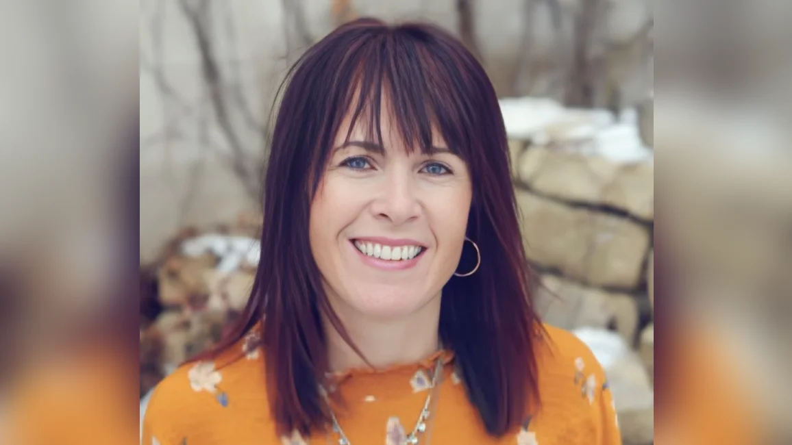 Small businesses urged to adopt early strategies for holiday revenue growth