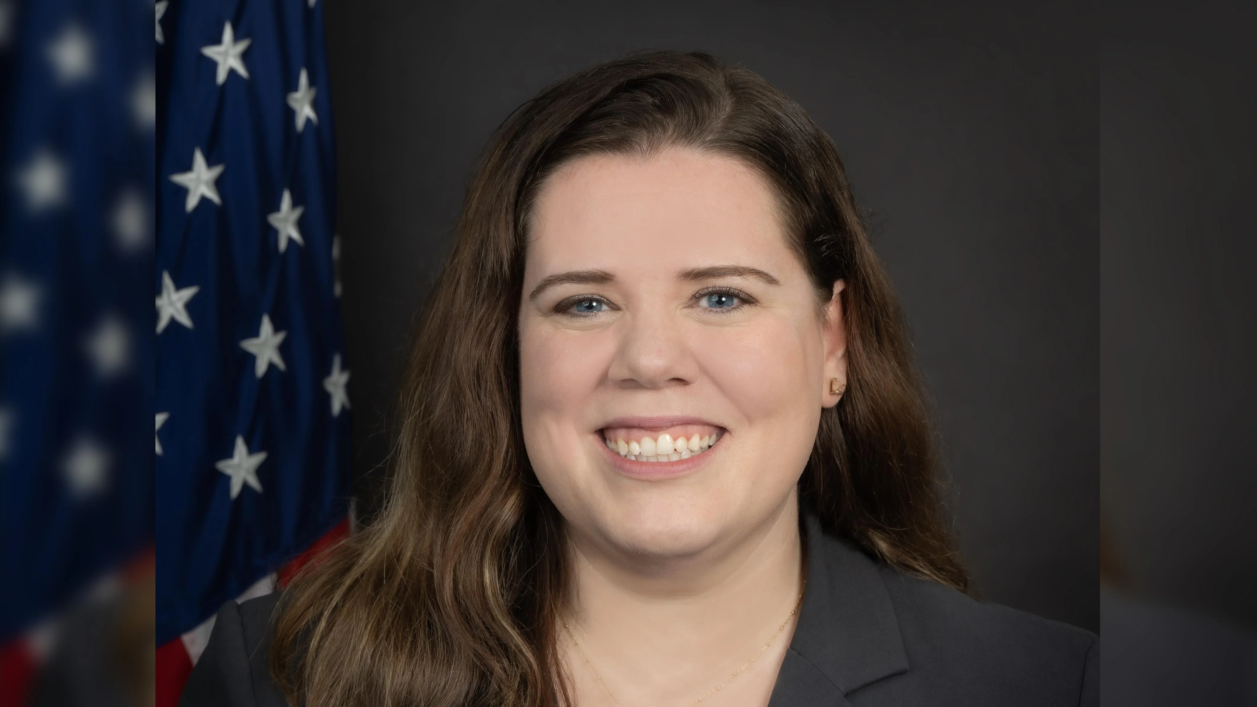 Lowest premium gas price in Columbia County hits $3.57 for week ending Feb. 21