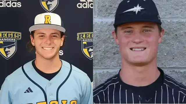 Webp 50a2326b 9ace 4521 8f2d 1528d488dd4b