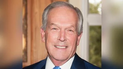 Commemorating Donald Louis Evans's birthday: reflecting on the former 34th United States Secretary of Commerce achievements (July 27)