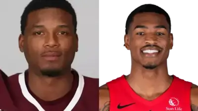 Medium 673f4adb 68fd 4a6e b794 b470ece9253b