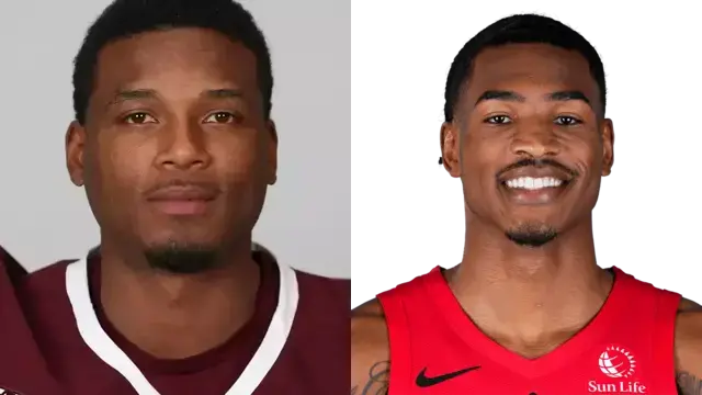 Webp 673f4adb 68fd 4a6e b794 b470ece9253b