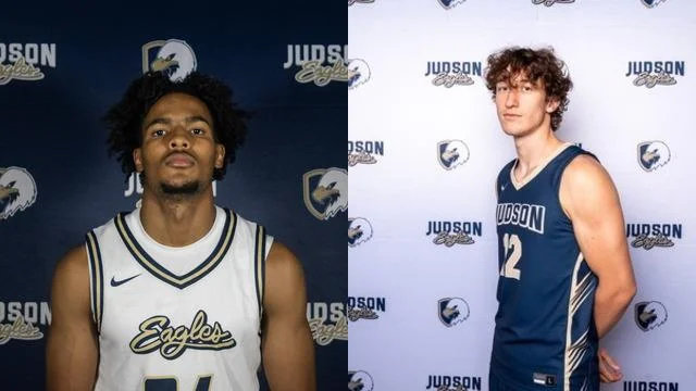 Which former Northwest Indiana area high school athletes will be active on Thursday, Nov. 6?