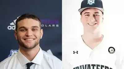 Medium 93b36244 232a 42f1 932b 5f8065b1e94c