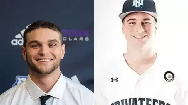 Webp 93b36244 232a 42f1 932b 5f8065b1e94c