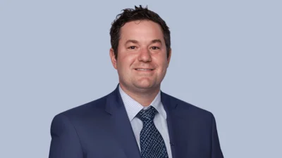 Medium mcleod