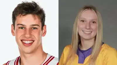 Medium 44d8d0ea 7ae0 4ea4 86e4 2c3a35c54583